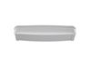 Read more about Thetford N3112 Fridge Door Upper Shelf product image