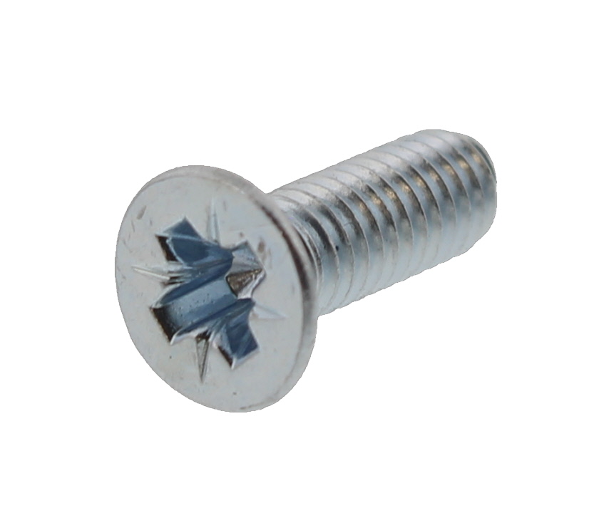 Spinflo Argent Hob Trivet Retaining Screw