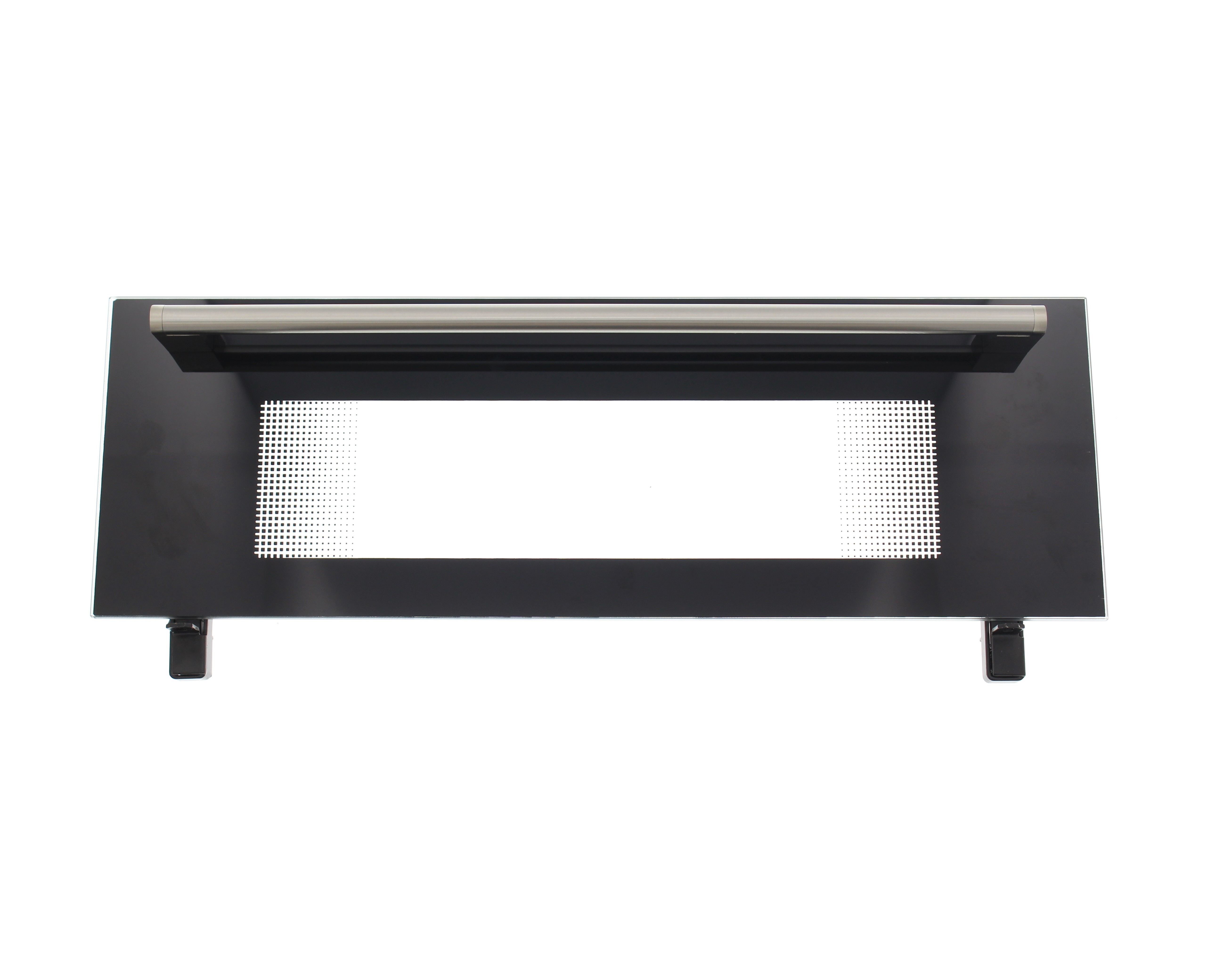 Caprice Oven Grill Door