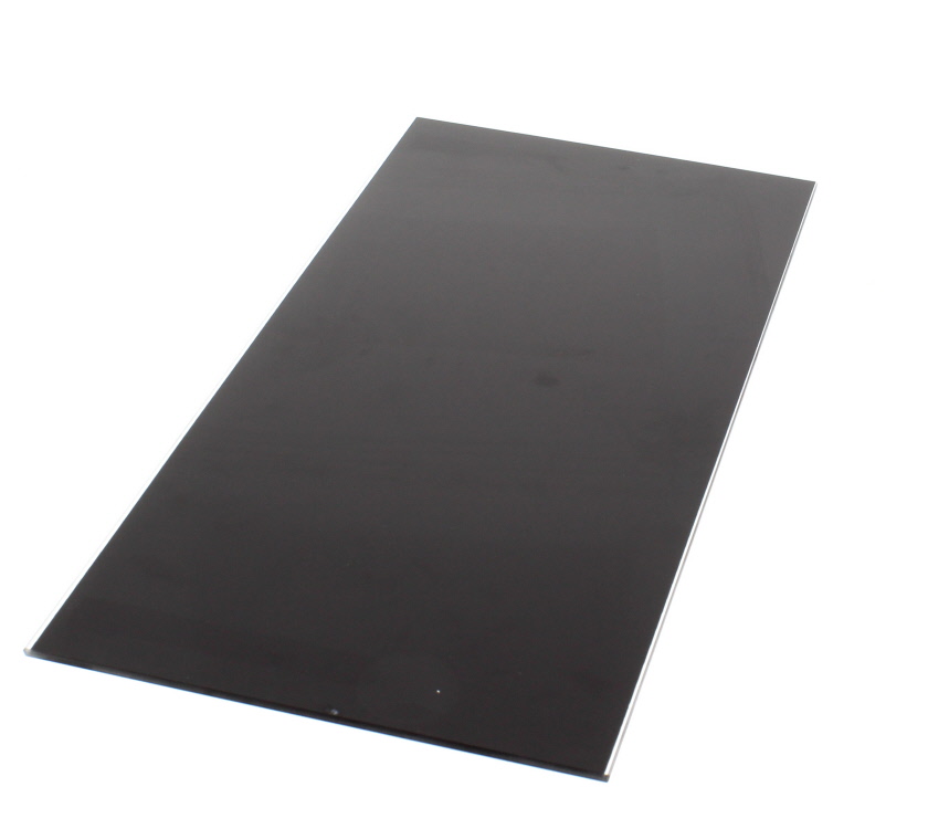 Caprice Oven Pan Lower Door 480x220mm