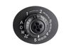 Read more about Truma Ultraheat S3004 TEB3 Fan Control Knob product image