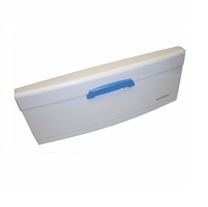 Thetford N112 Fridge Spare Parts | Reviewmotors.co