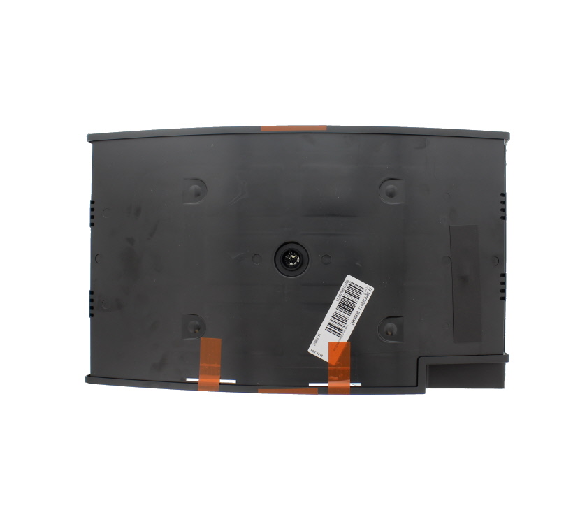 Read more about Dometic RMD8551 L/H Freezer Door Complete product image