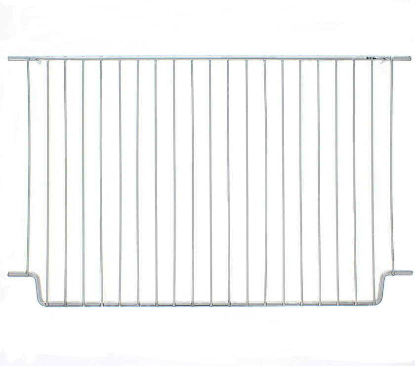 Dometic RM7550 Upper Fridge Shelf