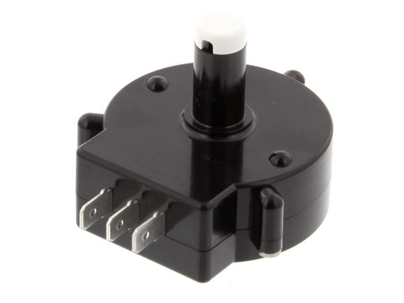 PT2 Truma Ultraflow Smart Switch (Pressure Switch) product image