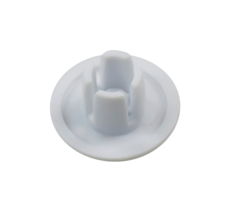 Dometic RMS8550 Fridge Screw Cap