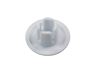 Read more about Dometic RMS8550 Fridge Screw Cap product image