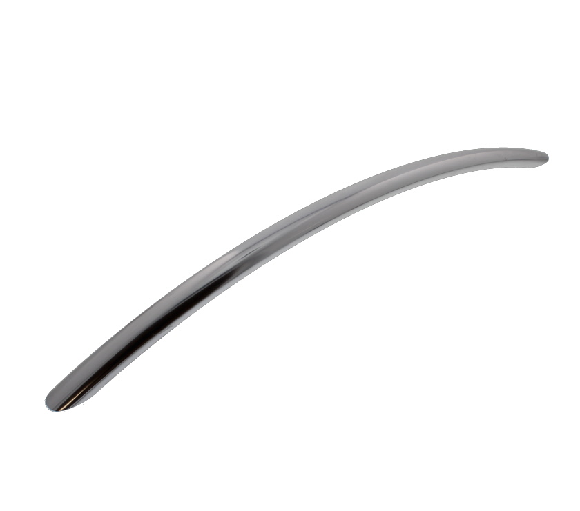 Thetford Caprice Oven Handle Pegasus