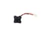 Read more about CBE Int & Ext Pump Switch w/ LED & Master Switch product image