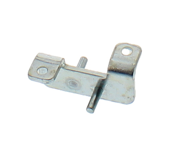 Dometic RM7651L Fridge Freezer Door Catch Bracket PRIMA Leisure
