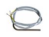 Read more about Dometic RM8550 235v/135w Fridge Element product image