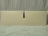 Read more about Dometic RML9330 L/H Fridge Freezer Camel Panel product image