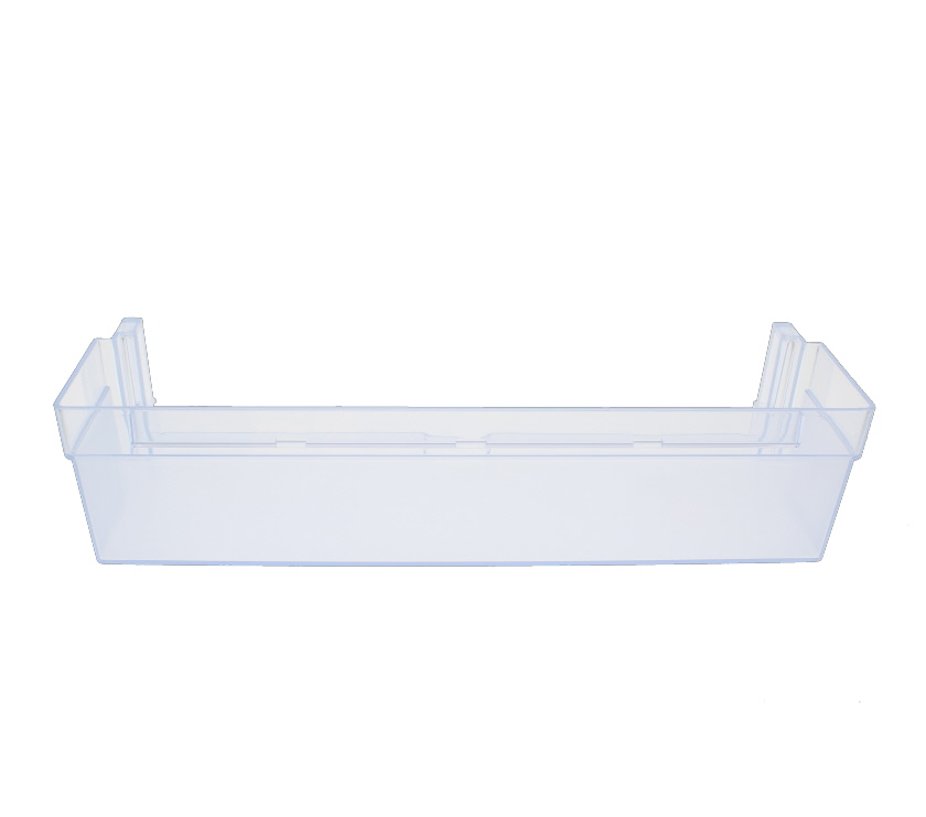 Dometic RML9330 Fridge Door Shelf PRIMA Leisure