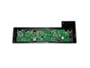 Read more about Dometic RMD8551 Fridge Complete PCB product image