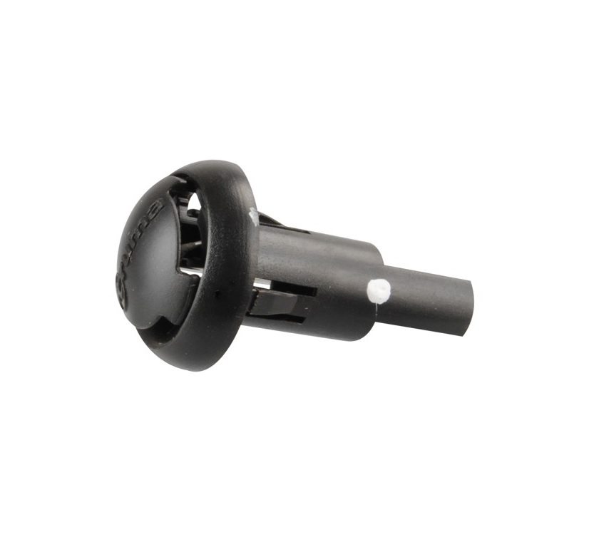 Truma Room Heater Remote Sensor