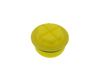 Read more about Waste Tank Yellow Cap product image