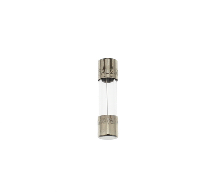 Alde 3010 3020 Compact 3.15A Fuse PRIMA Leisure