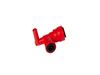Read more about Red/Hot Water Connection  product image