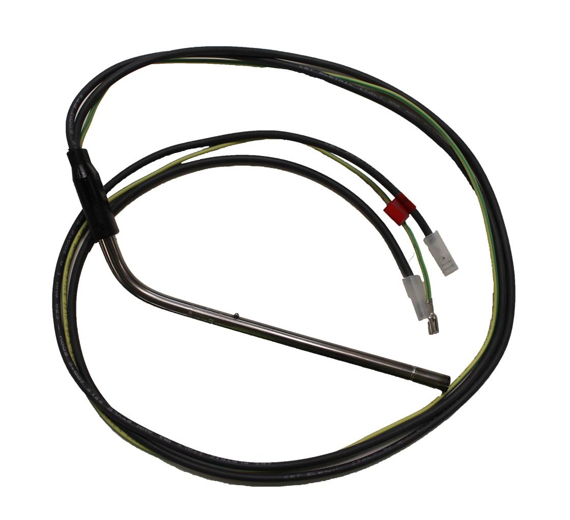 Thetford N97 Fridge Heater Element AC