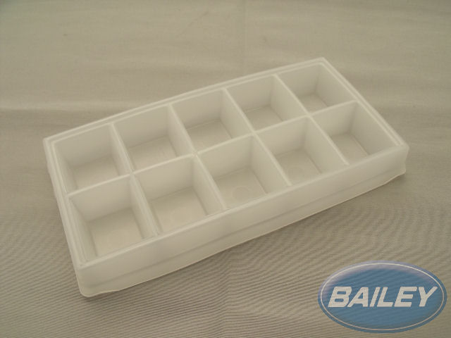 Dometic Ice Cube Tray PRIMA Leisure
