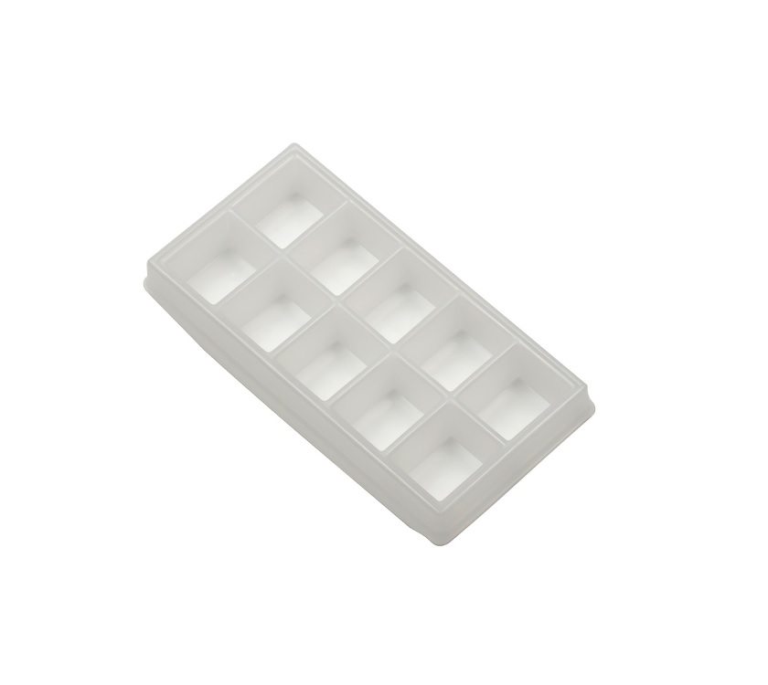 Dometic Ice Cube Tray