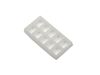 Read more about Dometic Ice Cube Tray product image