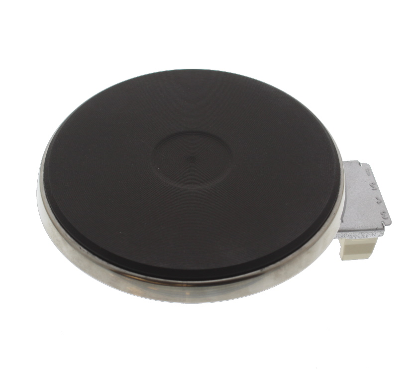 Thetford Caprice Oven Electric Hotplate