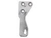 Read more about Dometic L/H Fridge Door Top Hinge product image