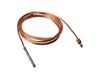 Read more about Thetford N112 Thermocouple V2 product image