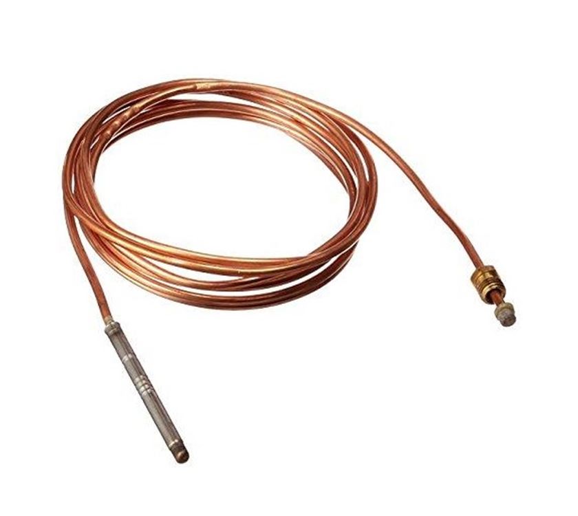Thetford N112 Fridge Spare Parts | Reviewmotors.co
