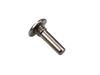 Read more about Dometic RMS8550 Fridge Door Top Hinge Screw product image