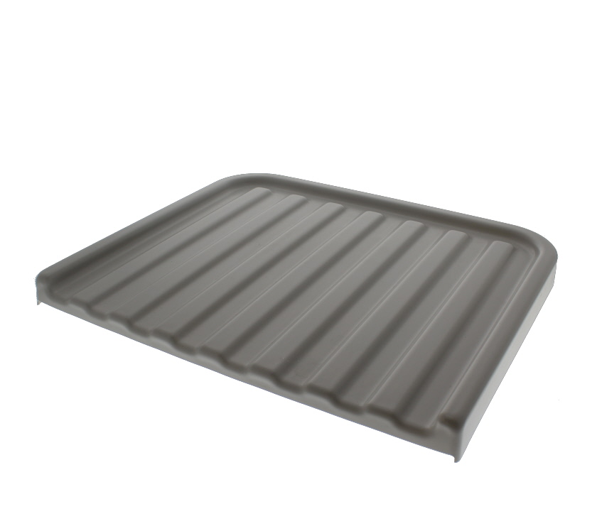 Read more about Square Draining Board product image