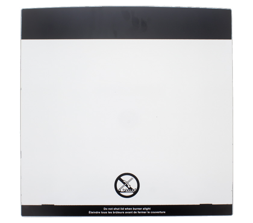 Read more about PT2 AE2 AL1 Triplex Hob Lid (437 x 436) product image