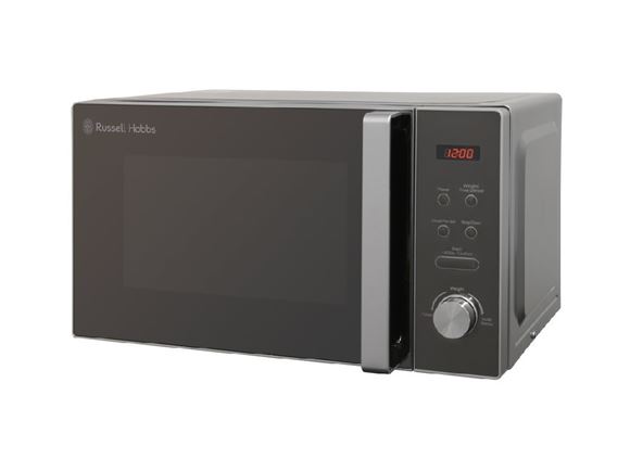 Read more about Russell Hobbs RHM2063AH Microwave product image