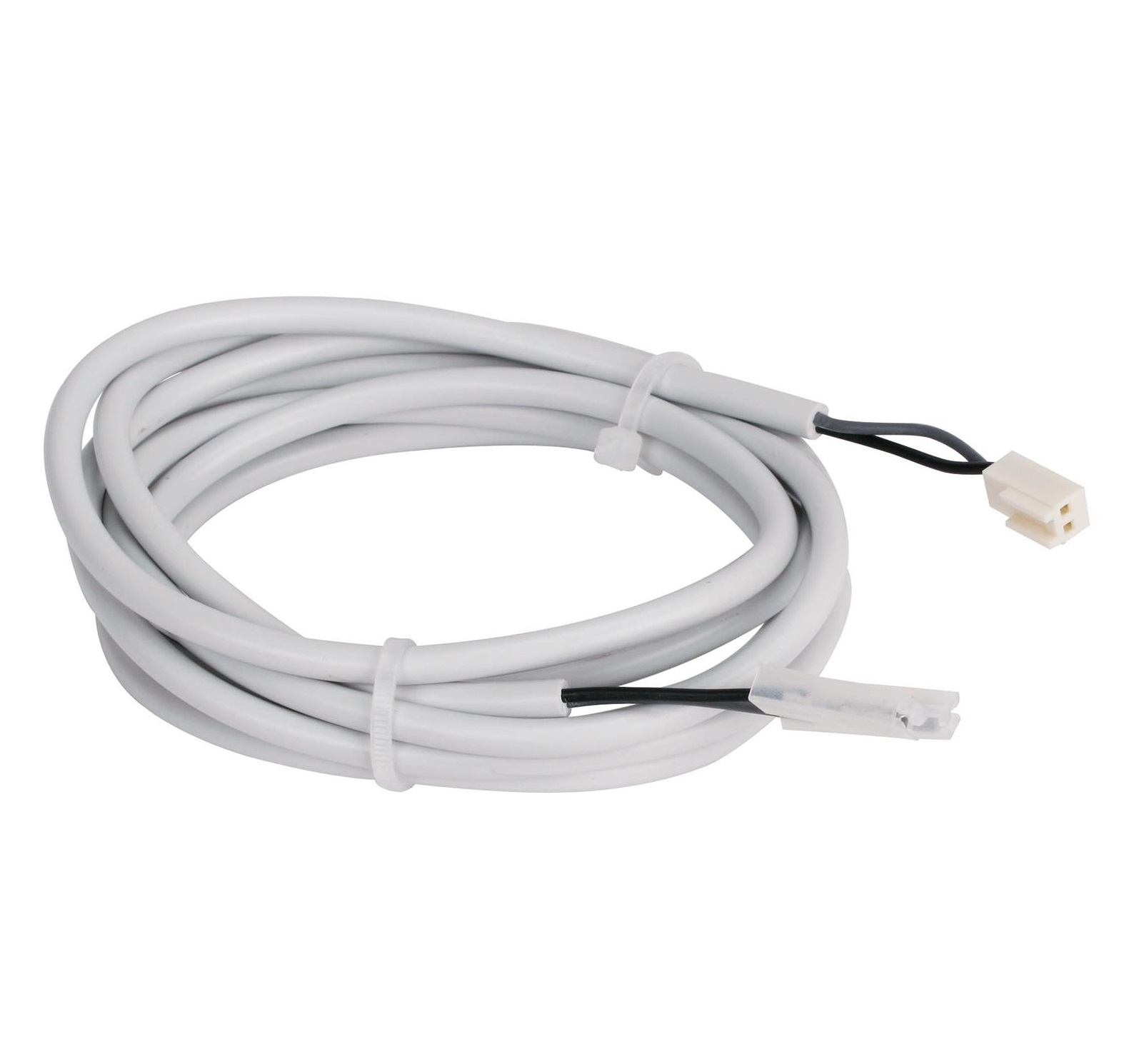 Alde 3010 Remote Sensor Cable 2m