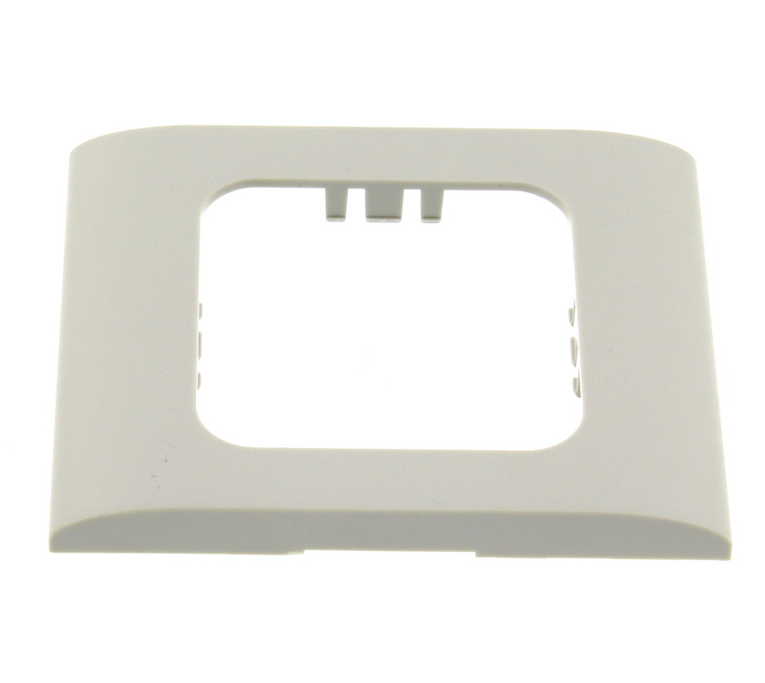 Truma Ultrastore Rapid GE Control Panel Frame