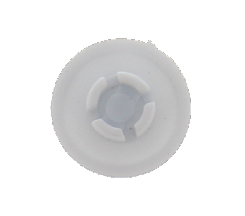 Dometic RML9330 Fridge Shelf Cover Cap