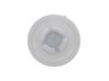 Read more about Dometic RML9330 Fridge Shelf Cover Cap product image