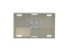 Read more about Dometic RM7401L LED Fridge Light product image