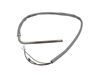 Read more about Thetford N90 Fridge Heater Element AC product image