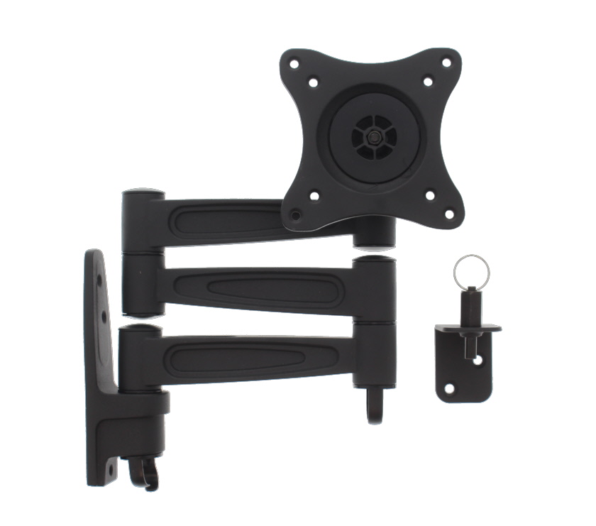 Read more about Avtex AK87TM TV Bracket  product image