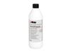 Read more about Alde G12 EVO Antifreeze (previously Alde Antifreeze G13) product image