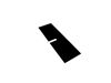 Read more about Dometic RML9330 Gloss Black Fridge Decor Panel R/H product image