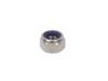 Read more about M12 Nylon Locking Nut (DIN 982) product image