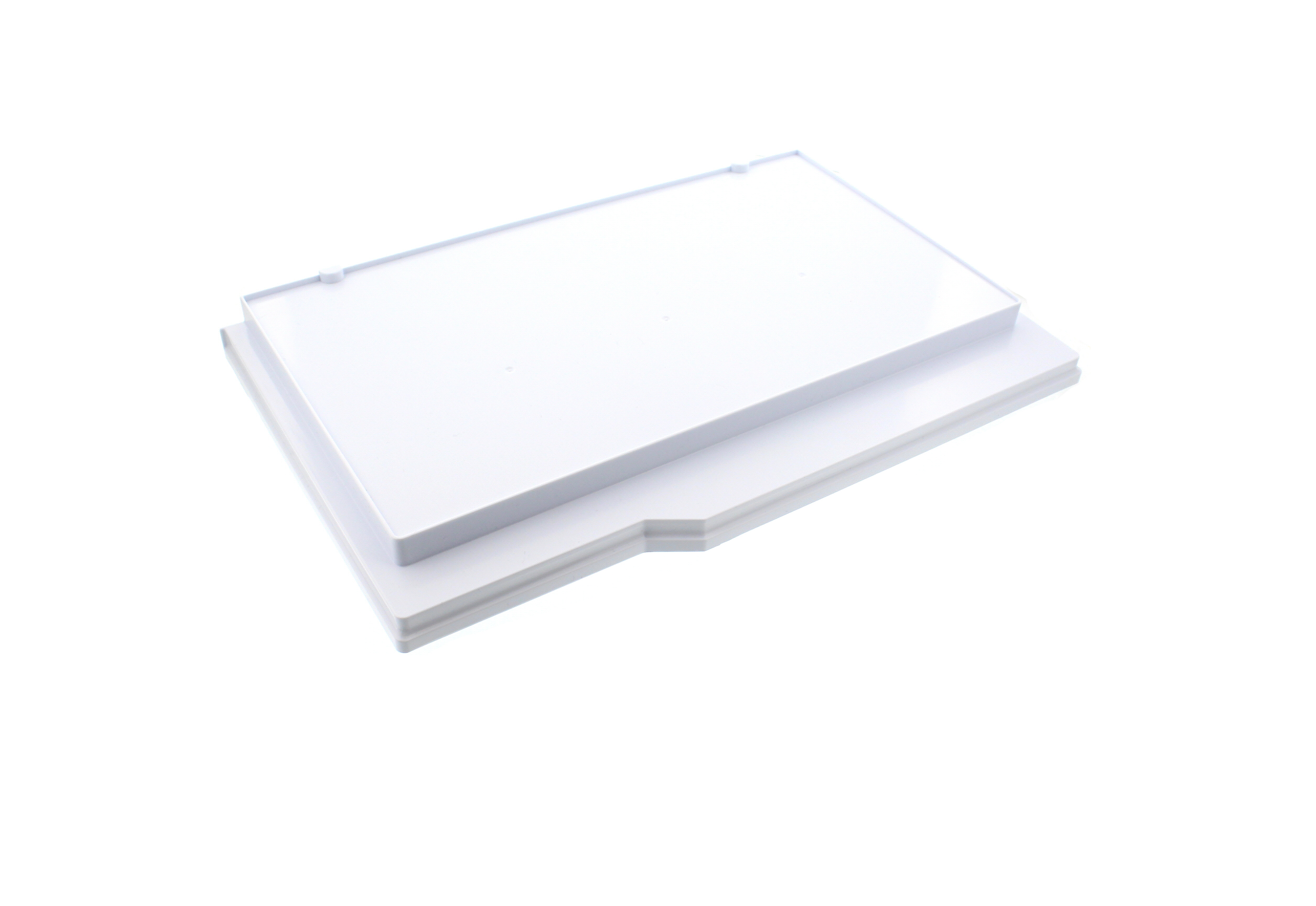 Read more about Dometic RMSL8500 Freezer Compartment Shelf product image