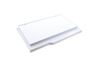 Read more about Dometic RMSL8500 Freezer Compartment Shelf product image