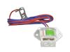Read more about Dometic Fridge Gas Level Indicator product image