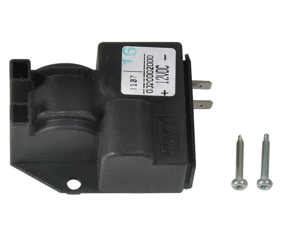 Thetford N90 N80 N112 Fridge Ignitor