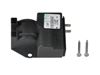Read more about Thetford N90 N80 N112 Fridge Ignitor product image