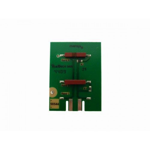 Thetford C250 Reed Switch